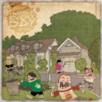 Trouble Every Day : Let's Go